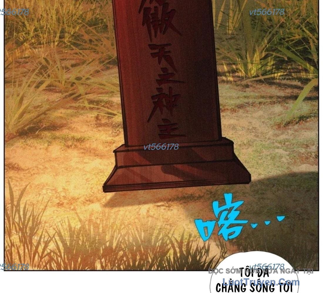 Chiến Loạn Thời Không Chapter 76 - Trang 2