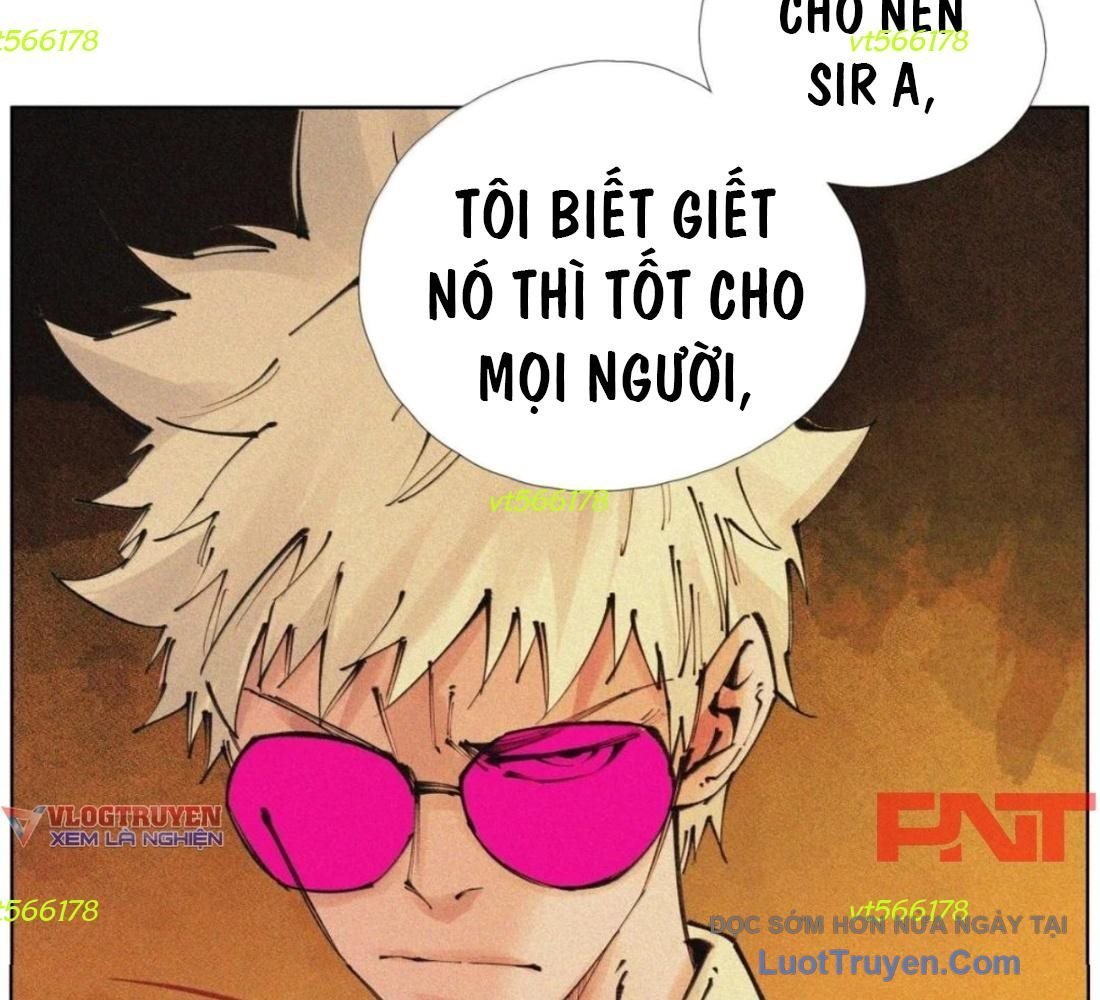 Chiến Loạn Thời Không Chapter 76 - Trang 2