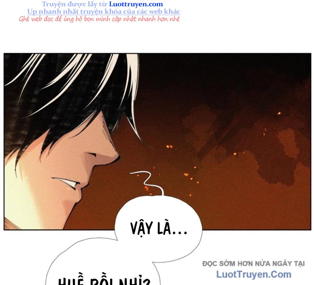 Chiến Loạn Thời Không Chapter 76 - Trang 2