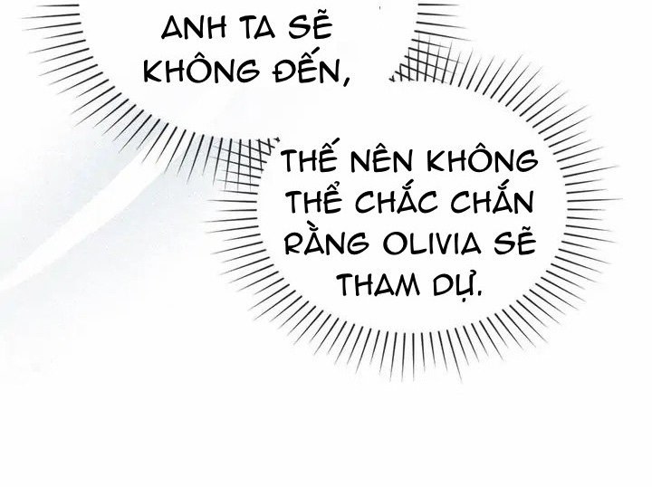 Chiến Lợi Phẩm Của Nữ Công Tước Chapter 10 - Trang 2