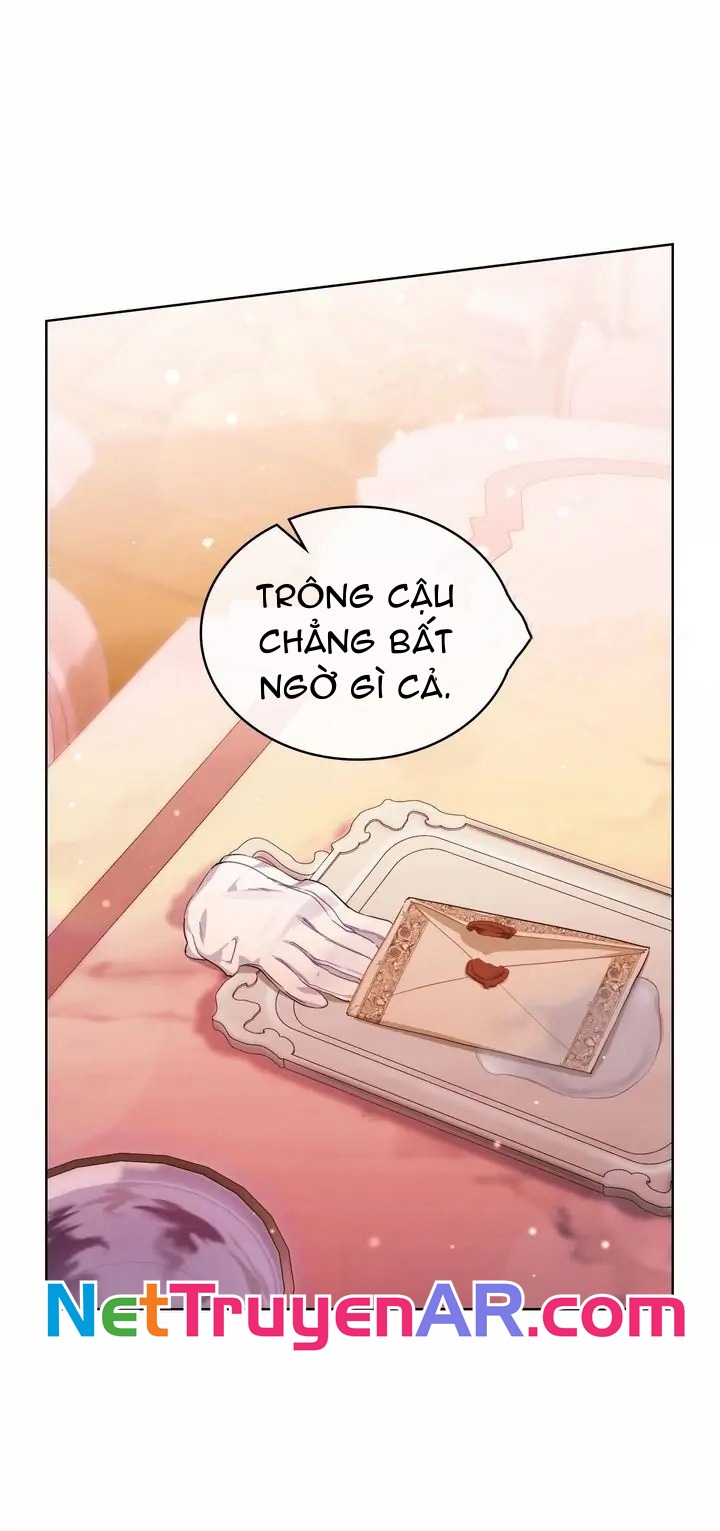Chiến Lợi Phẩm Của Nữ Công Tước Chapter 10 - Trang 2