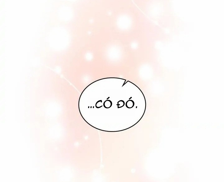 Chiến Lợi Phẩm Của Nữ Công Tước Chapter 10 - Trang 2