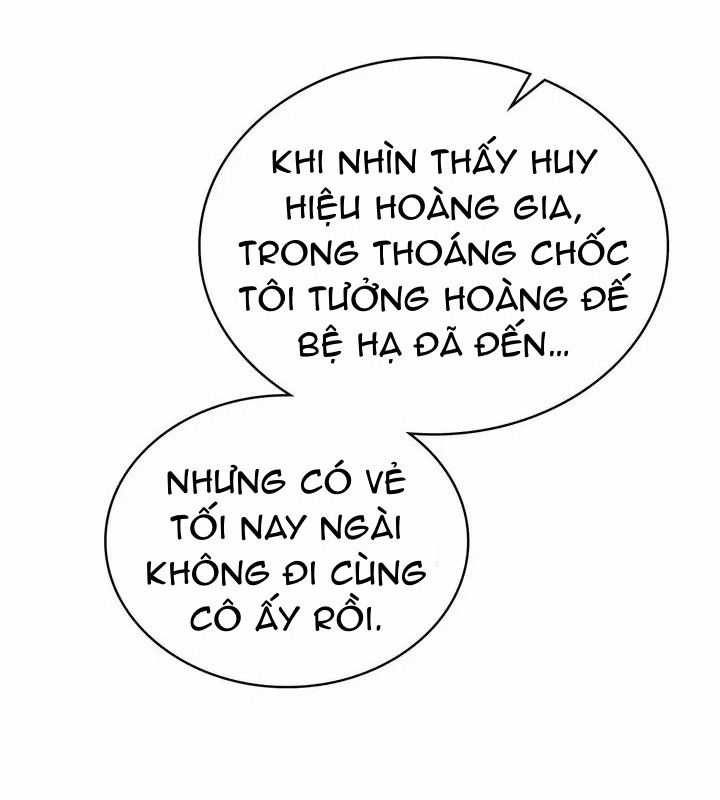 Chiến Lợi Phẩm Của Nữ Công Tước Chapter 10 - Trang 2