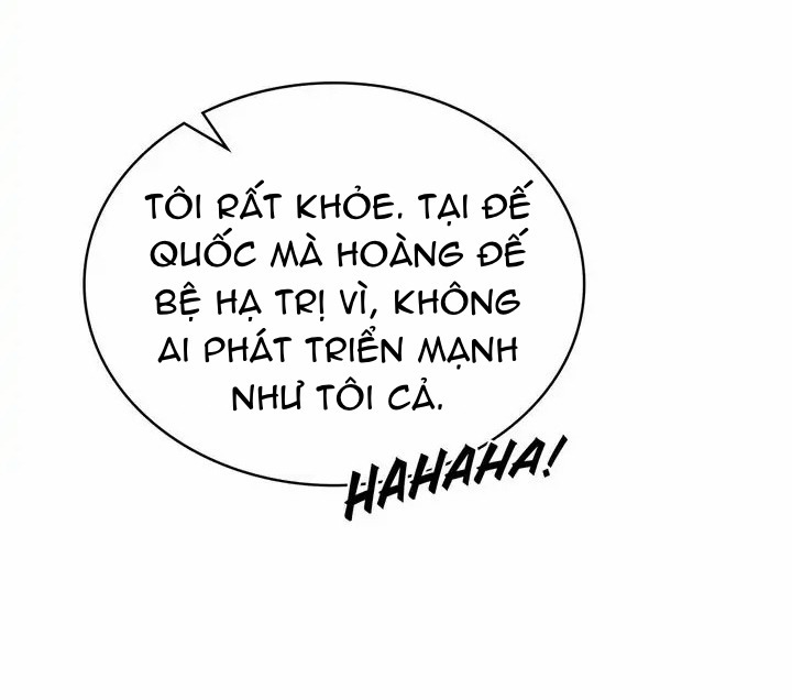 Chiến Lợi Phẩm Của Nữ Công Tước Chapter 10 - Trang 2