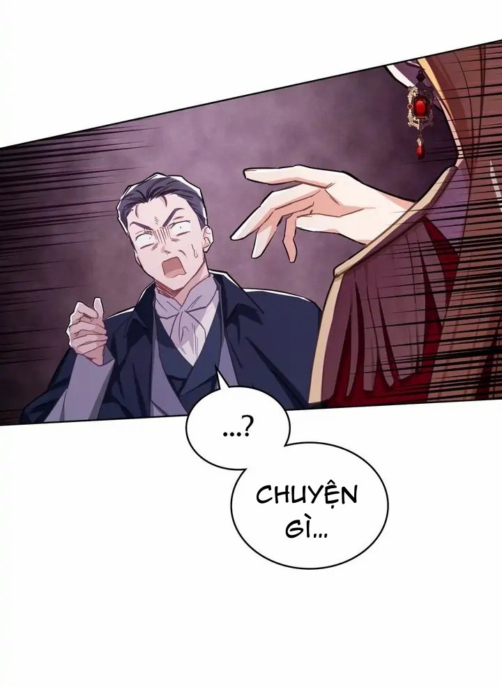 Chiến Lợi Phẩm Của Nữ Công Tước Chapter 10 - Trang 2