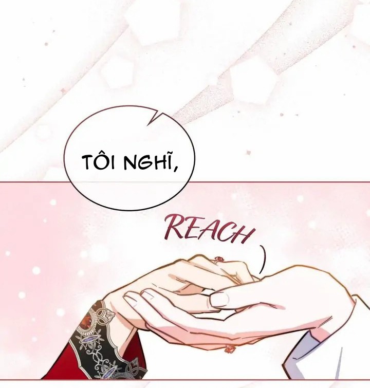 Chiến Lợi Phẩm Của Nữ Công Tước Chapter 10 - Trang 2
