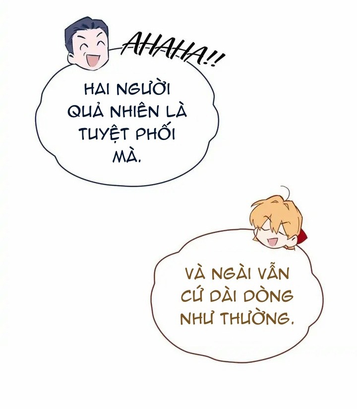 Chiến Lợi Phẩm Của Nữ Công Tước Chapter 10 - Trang 2