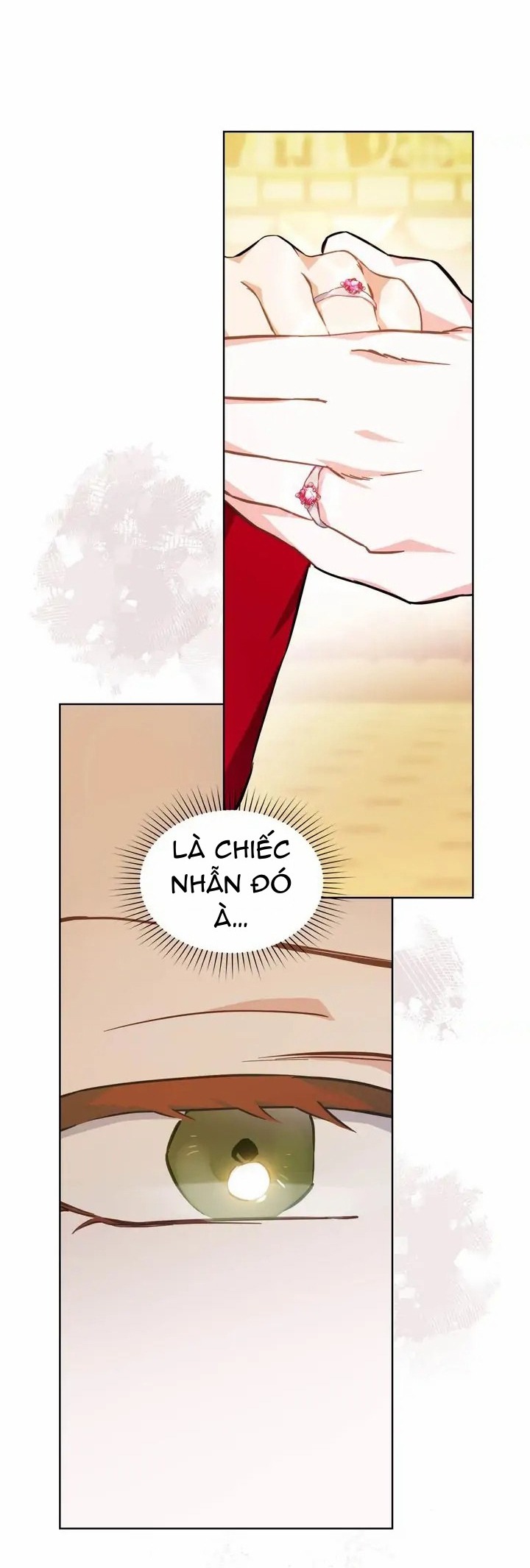 Chiến Lợi Phẩm Của Nữ Công Tước Chapter 10 - Trang 2