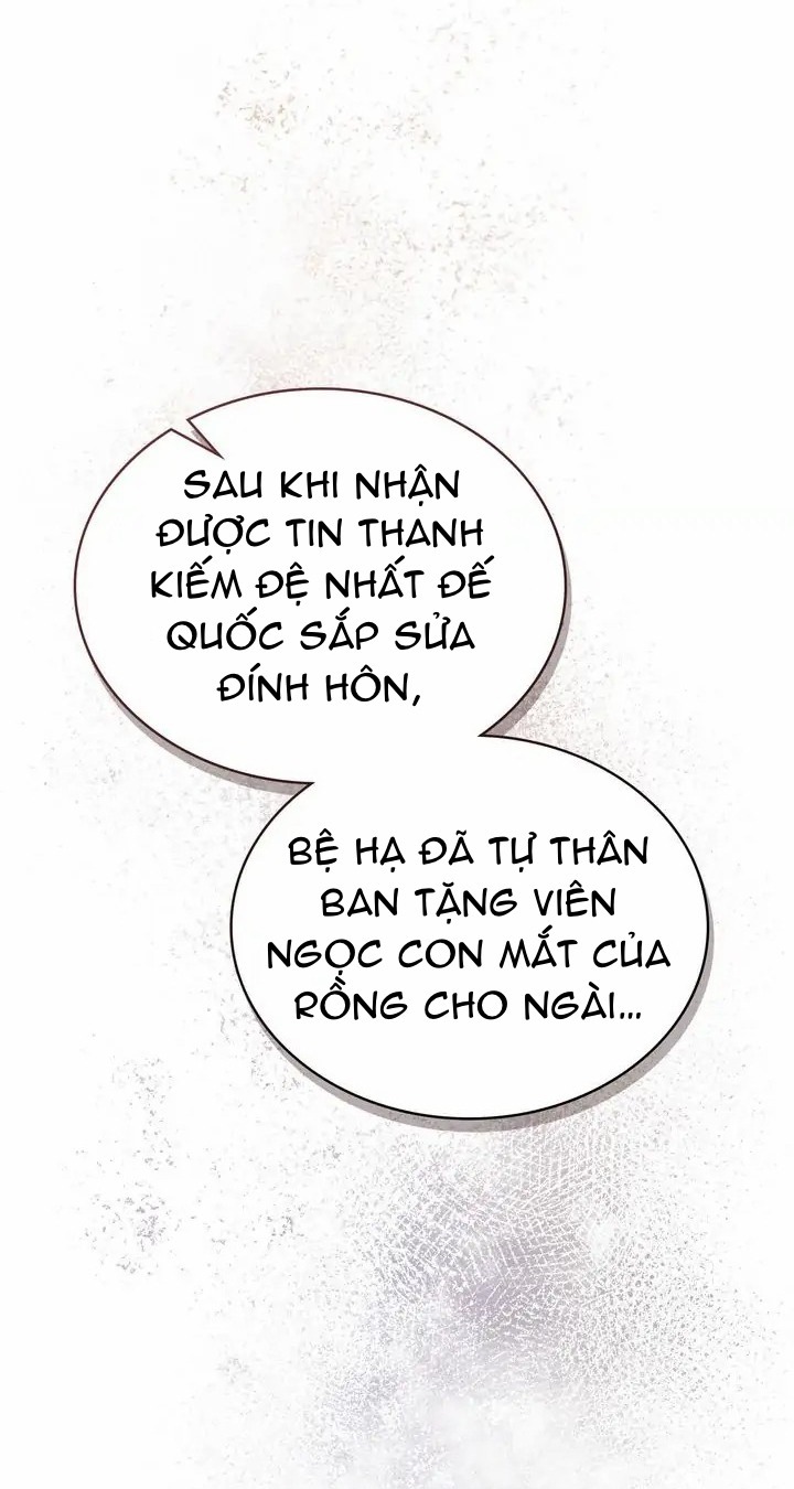 Chiến Lợi Phẩm Của Nữ Công Tước Chapter 10 - Trang 2