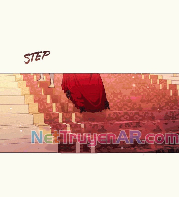 Chiến Lợi Phẩm Của Nữ Công Tước Chapter 11 - Trang 2
