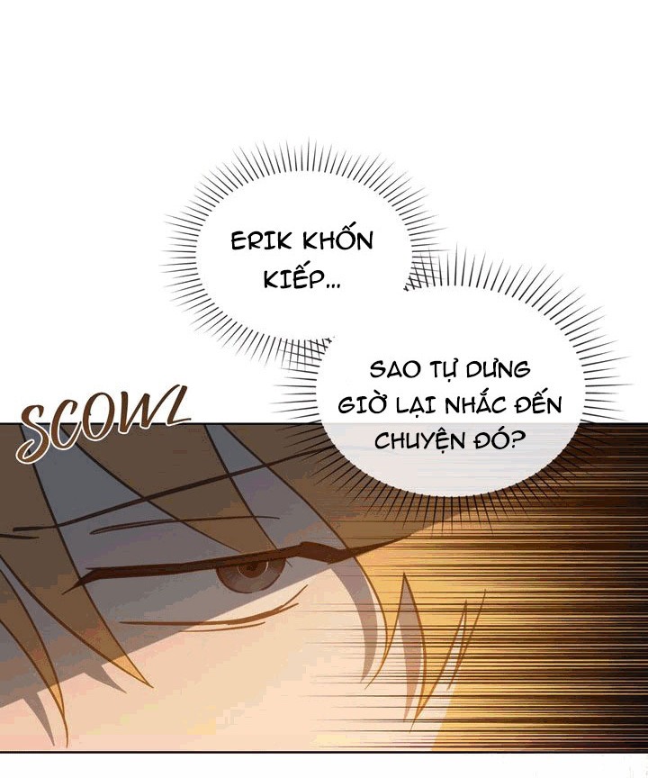 Chiến Lợi Phẩm Của Nữ Công Tước Chapter 11 - Trang 2