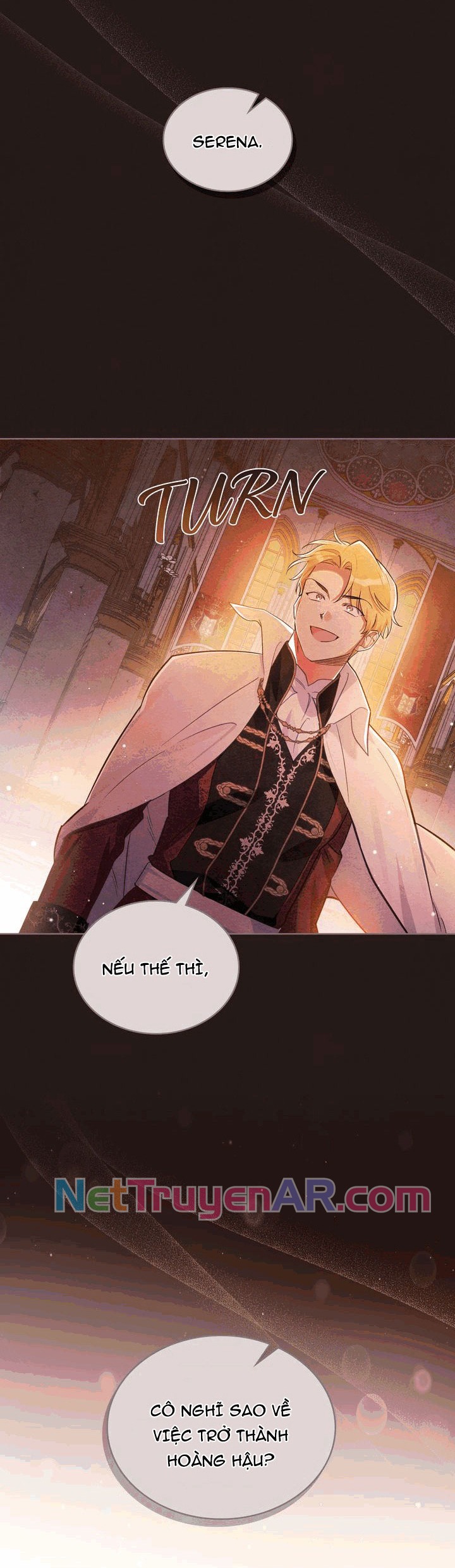 Chiến Lợi Phẩm Của Nữ Công Tước Chapter 11 - Trang 2