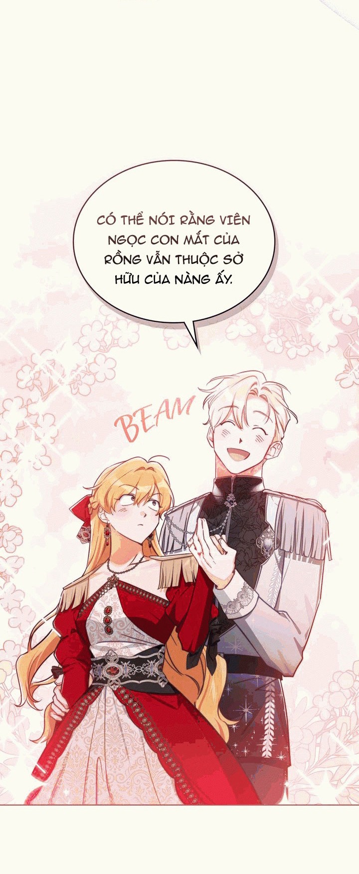 Chiến Lợi Phẩm Của Nữ Công Tước Chapter 11 - Trang 2