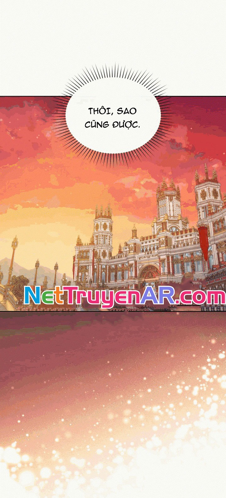 Chiến Lợi Phẩm Của Nữ Công Tước Chapter 11 - Trang 2