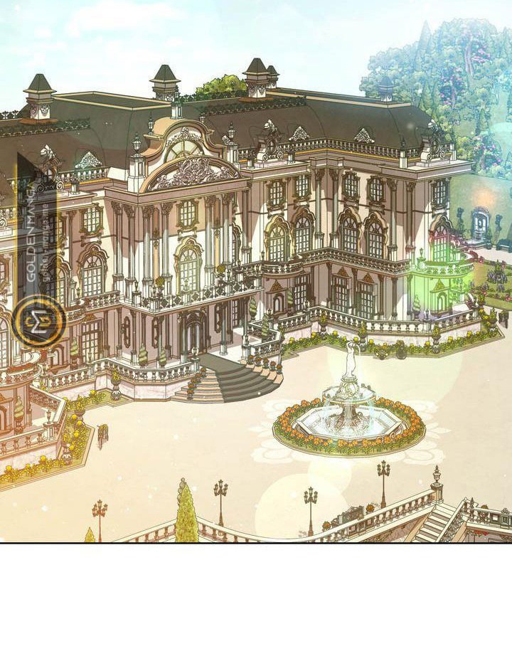 Chiến Lợi Phẩm Của Nữ Công Tước Chapter 11 - Trang 2