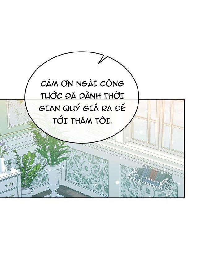Chiến Lợi Phẩm Của Nữ Công Tước Chapter 11 - Trang 2