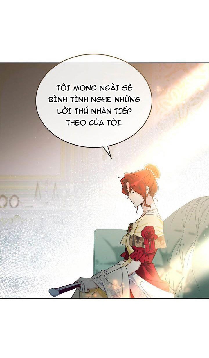Chiến Lợi Phẩm Của Nữ Công Tước Chapter 11 - Trang 2