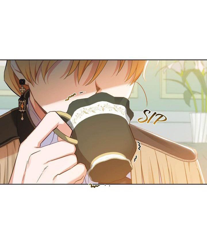 Chiến Lợi Phẩm Của Nữ Công Tước Chapter 11 - Trang 2