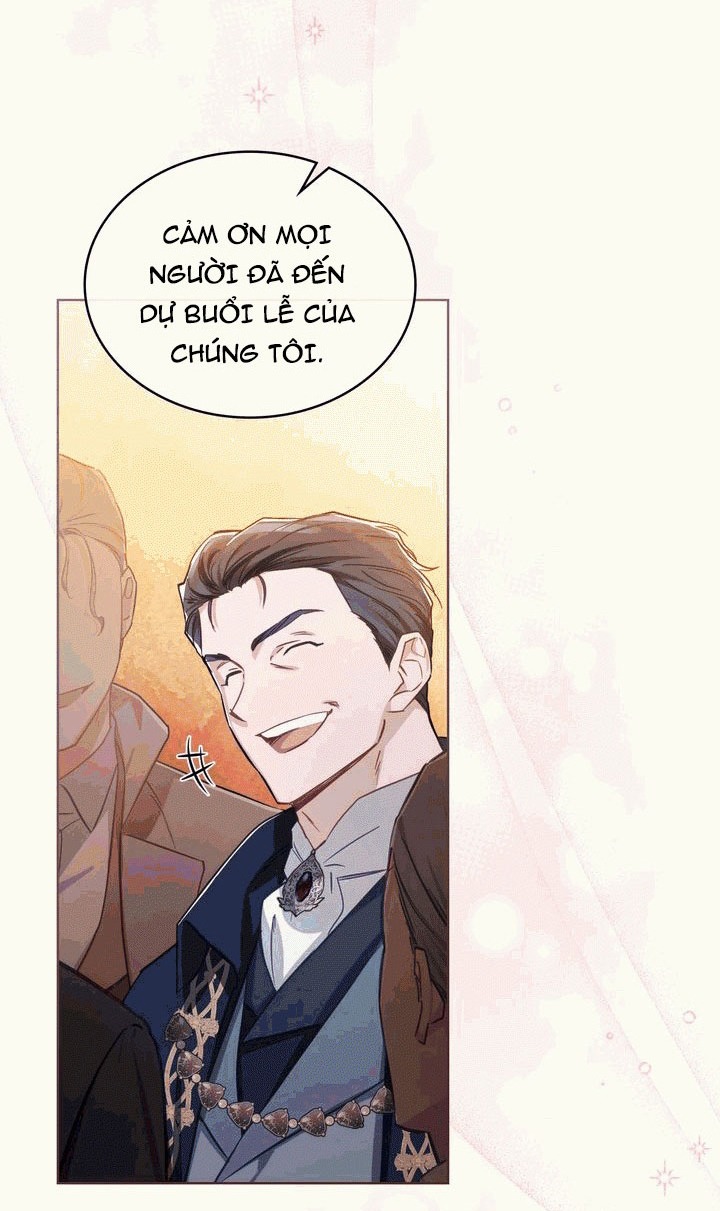 Chiến Lợi Phẩm Của Nữ Công Tước Chapter 11 - Trang 2