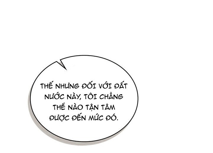Chiến Lợi Phẩm Của Nữ Công Tước Chapter 12 - Trang 2