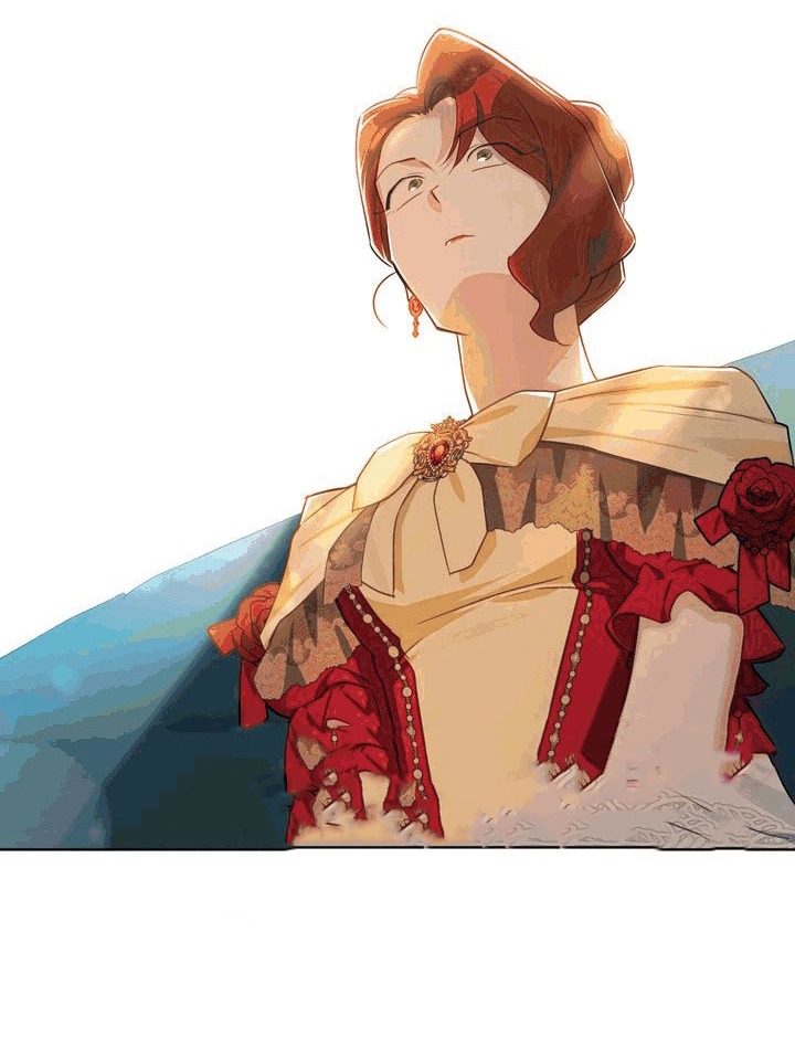 Chiến Lợi Phẩm Của Nữ Công Tước Chapter 12 - Trang 2