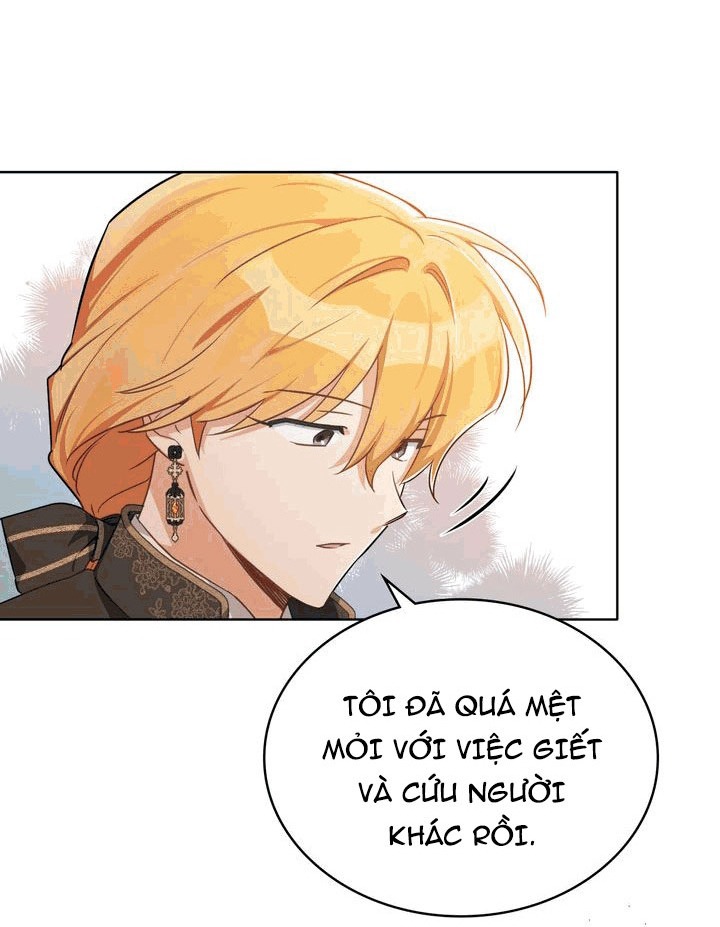 Chiến Lợi Phẩm Của Nữ Công Tước Chapter 12 - Trang 2