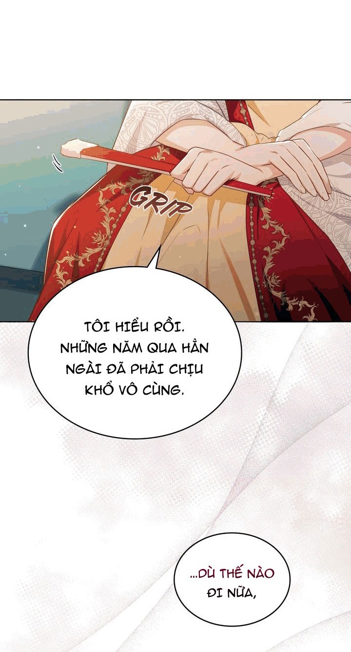 Chiến Lợi Phẩm Của Nữ Công Tước Chapter 12 - Trang 2
