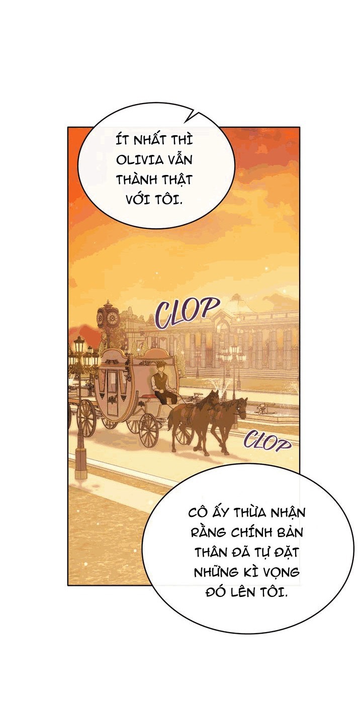 Chiến Lợi Phẩm Của Nữ Công Tước Chapter 12 - Trang 2