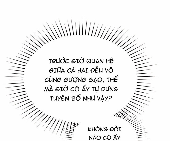 Chiến Lợi Phẩm Của Nữ Công Tước Chapter 12 - Trang 2