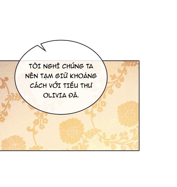Chiến Lợi Phẩm Của Nữ Công Tước Chapter 12 - Trang 2