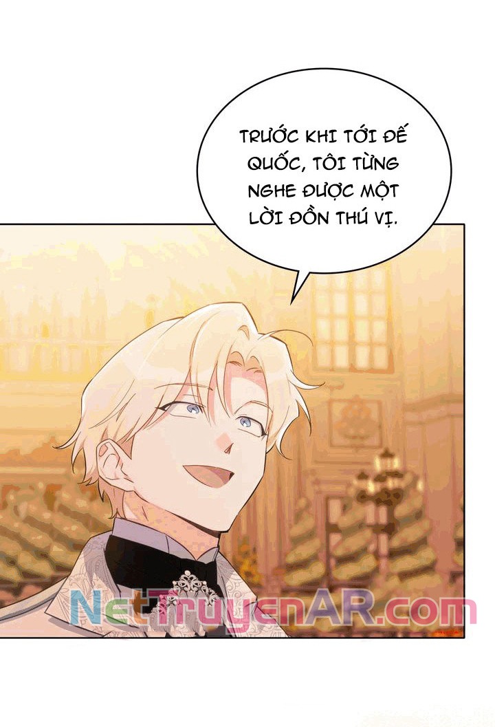 Chiến Lợi Phẩm Của Nữ Công Tước Chapter 12 - Trang 2