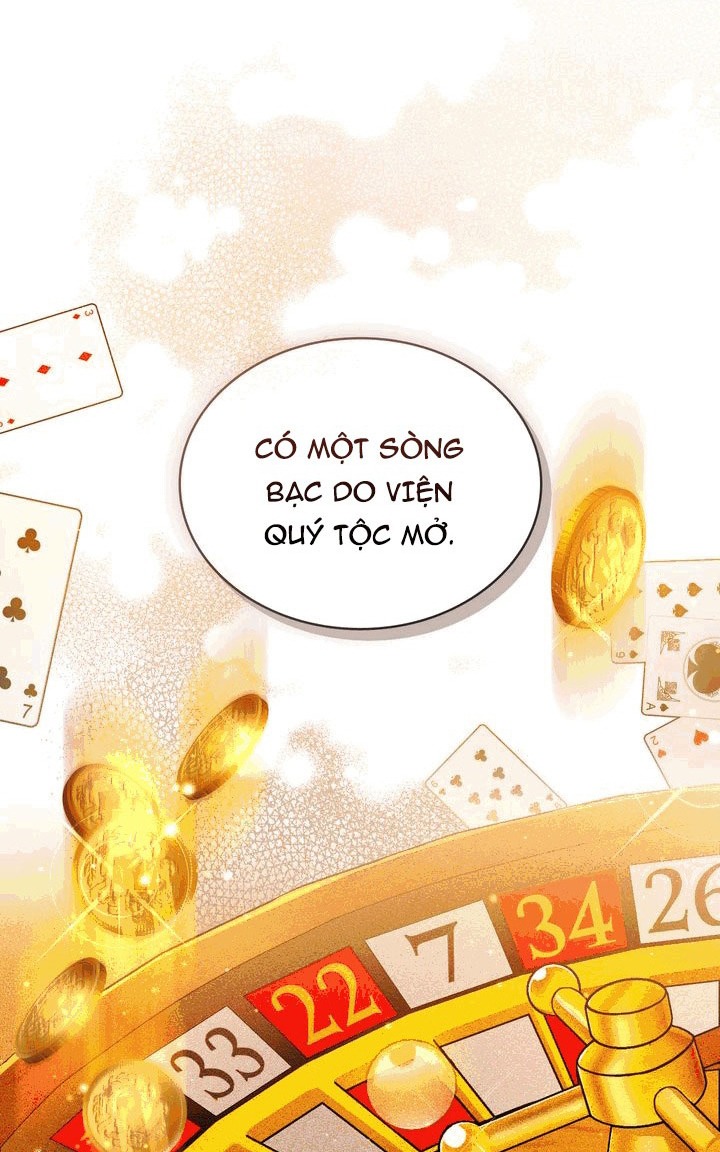 Chiến Lợi Phẩm Của Nữ Công Tước Chapter 12 - Trang 2