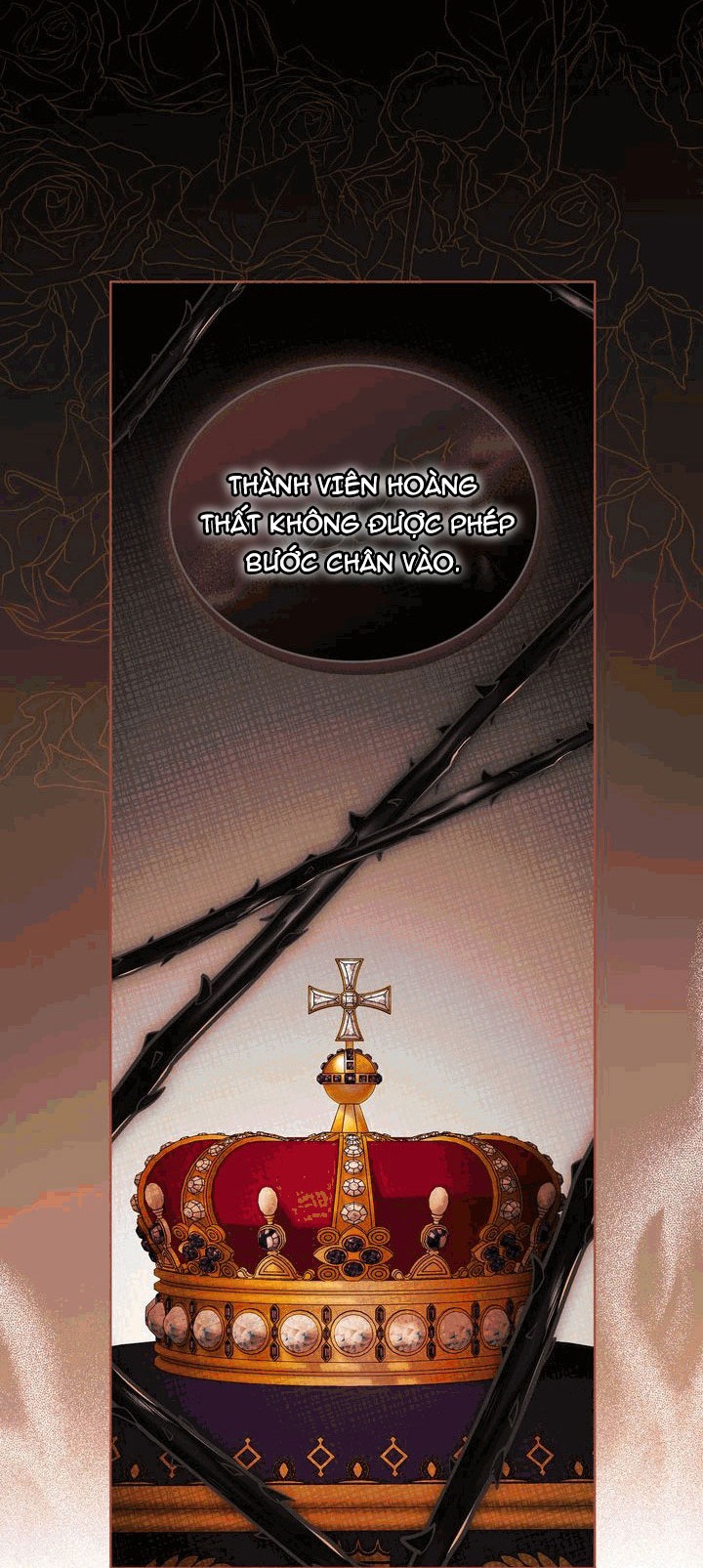 Chiến Lợi Phẩm Của Nữ Công Tước Chapter 12 - Trang 2
