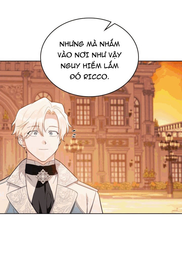 Chiến Lợi Phẩm Của Nữ Công Tước Chapter 12 - Trang 2