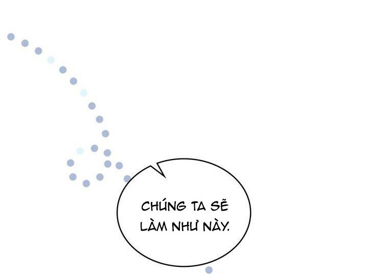 Chiến Lợi Phẩm Của Nữ Công Tước Chapter 12 - Trang 2