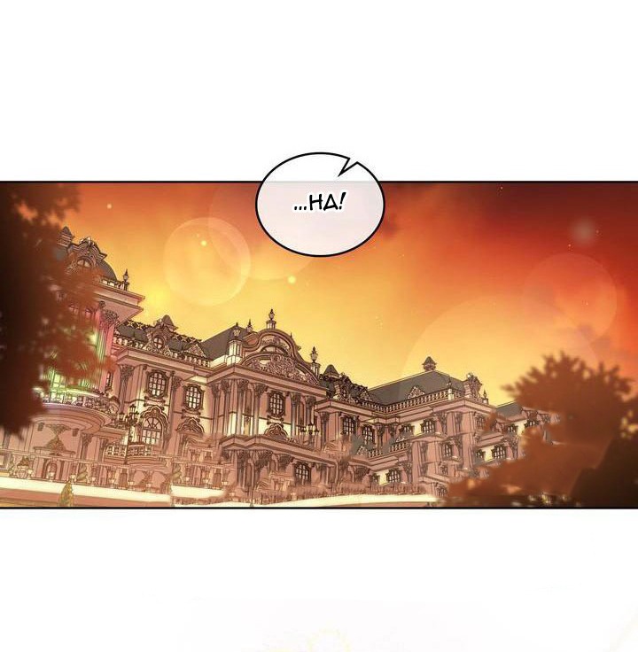 Chiến Lợi Phẩm Của Nữ Công Tước Chapter 12 - Trang 2