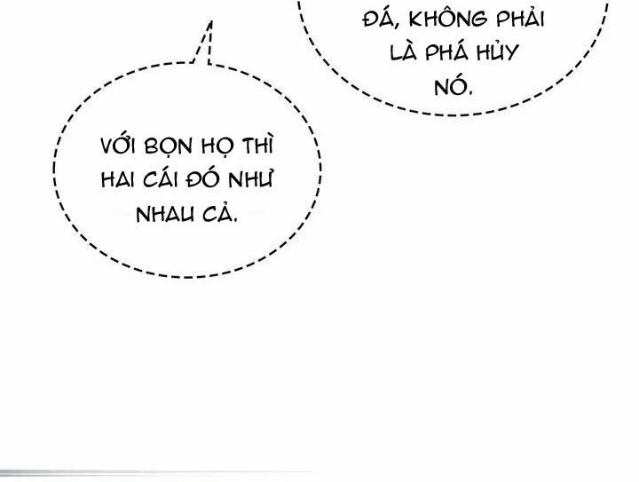 Chiến Lợi Phẩm Của Nữ Công Tước Chapter 13 - Trang 2