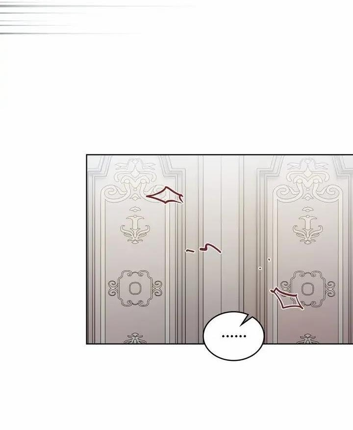 Chiến Lợi Phẩm Của Nữ Công Tước Chapter 13 - Trang 2