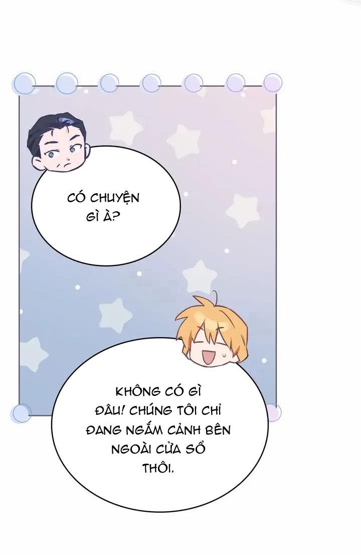 Chiến Lợi Phẩm Của Nữ Công Tước Chapter 13 - Trang 2