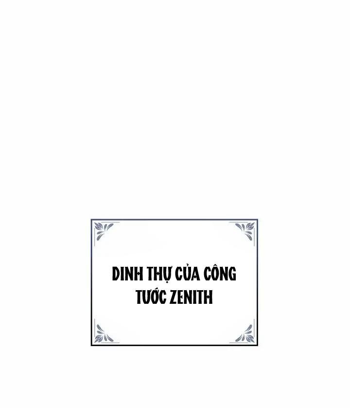 Chiến Lợi Phẩm Của Nữ Công Tước Chapter 13 - Trang 2