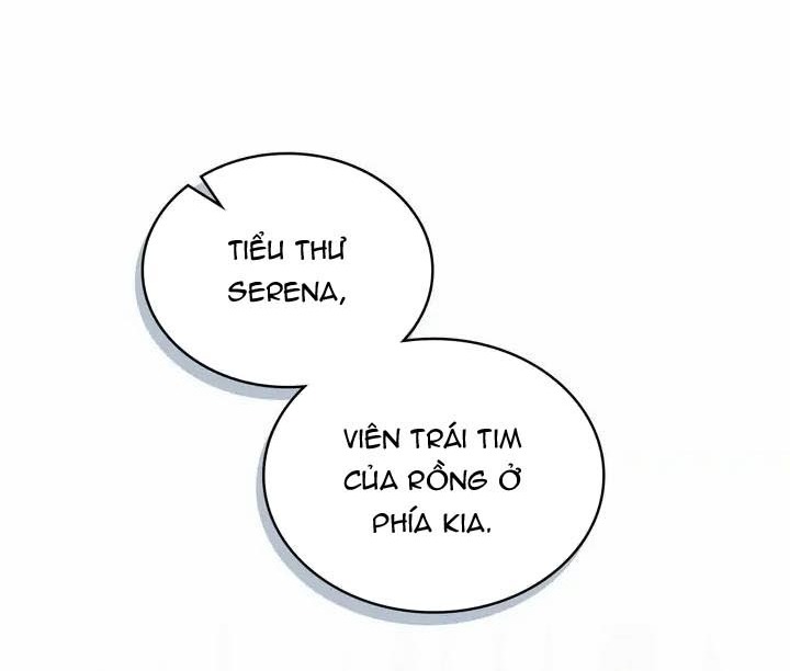 Chiến Lợi Phẩm Của Nữ Công Tước Chapter 13 - Trang 2