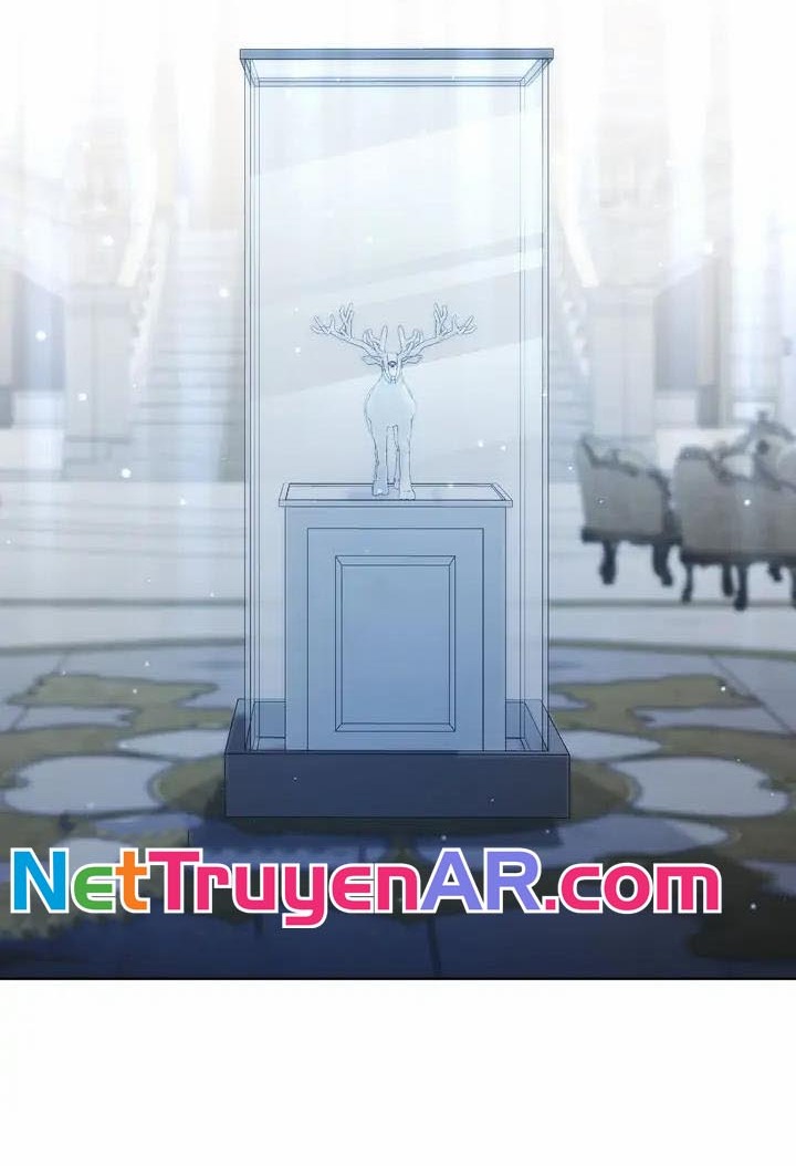 Chiến Lợi Phẩm Của Nữ Công Tước Chapter 13 - Trang 2