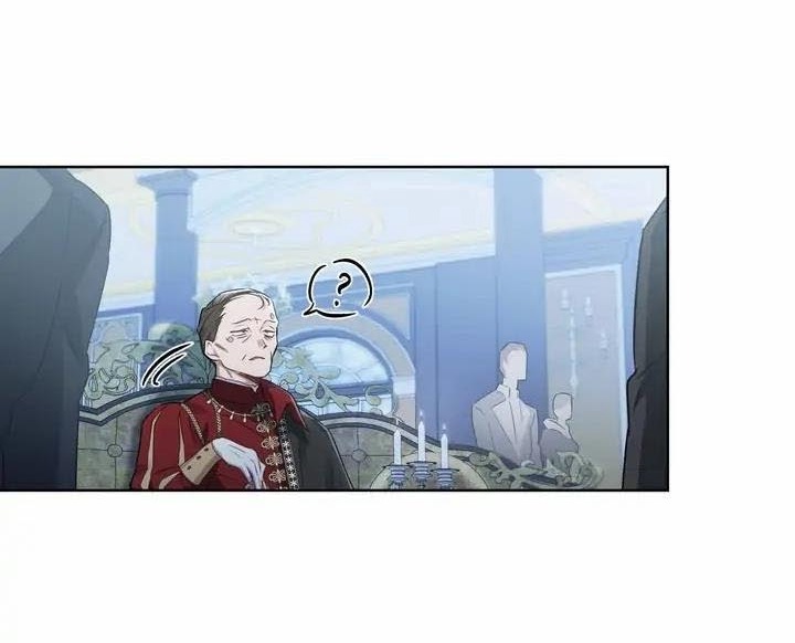 Chiến Lợi Phẩm Của Nữ Công Tước Chapter 13 - Trang 2