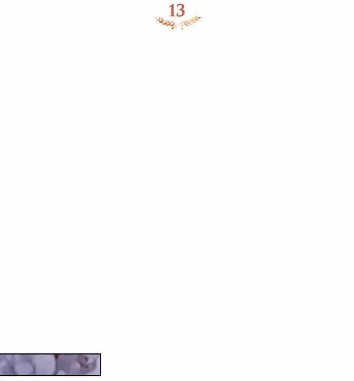 Chiến Lợi Phẩm Của Nữ Công Tước Chapter 13 - Trang 2