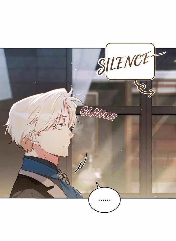 Chiến Lợi Phẩm Của Nữ Công Tước Chapter 13 - Trang 2