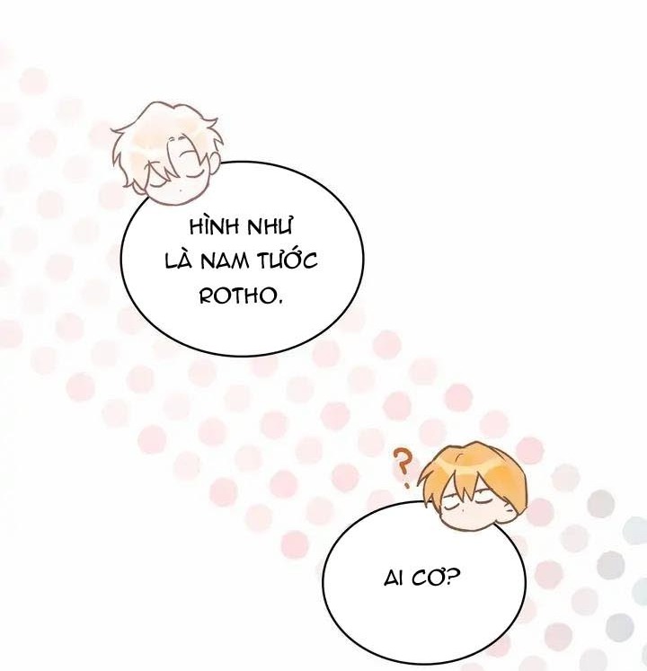 Chiến Lợi Phẩm Của Nữ Công Tước Chapter 13 - Trang 2