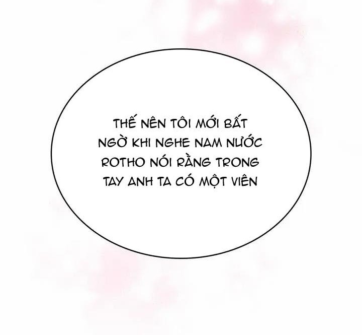 Chiến Lợi Phẩm Của Nữ Công Tước Chapter 13 - Trang 2