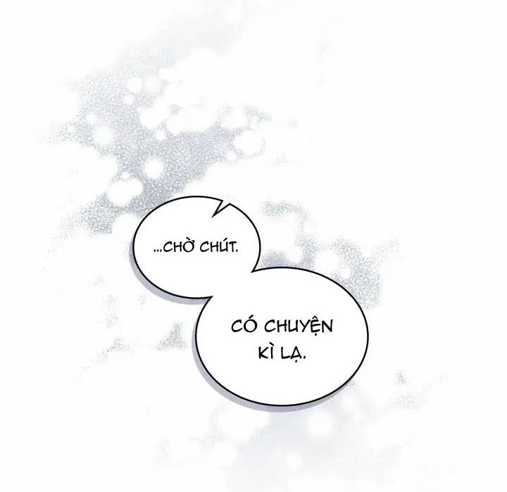 Chiến Lợi Phẩm Của Nữ Công Tước Chapter 13 - Trang 2