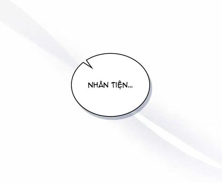 Chiến Lợi Phẩm Của Nữ Công Tước Chapter 13 - Trang 2