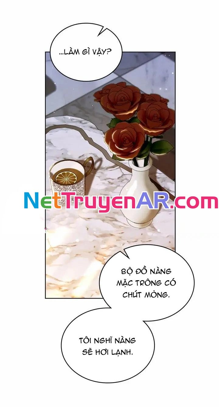 Chiến Lợi Phẩm Của Nữ Công Tước Chapter 13 - Trang 2